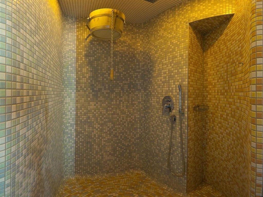 Zamecky Hotel Zlaty Orel Границе Удобства фото