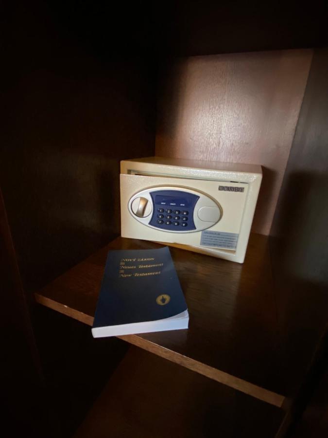 Zamecky Hotel Zlaty Orel Границе Экстерьер фото