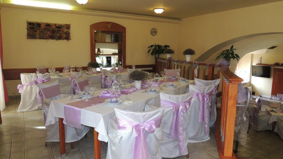 Zamecky Hotel Zlaty Orel Границе Экстерьер фото